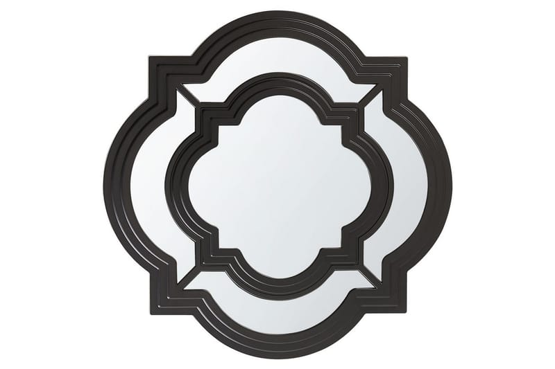 Väggspegel Cobeta - Inredning - Speglar - Väggspegel