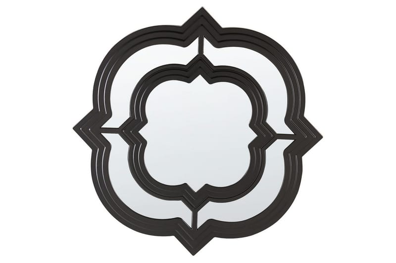 Väggspegel Cobeta - Inredning - Speglar - Väggspegel