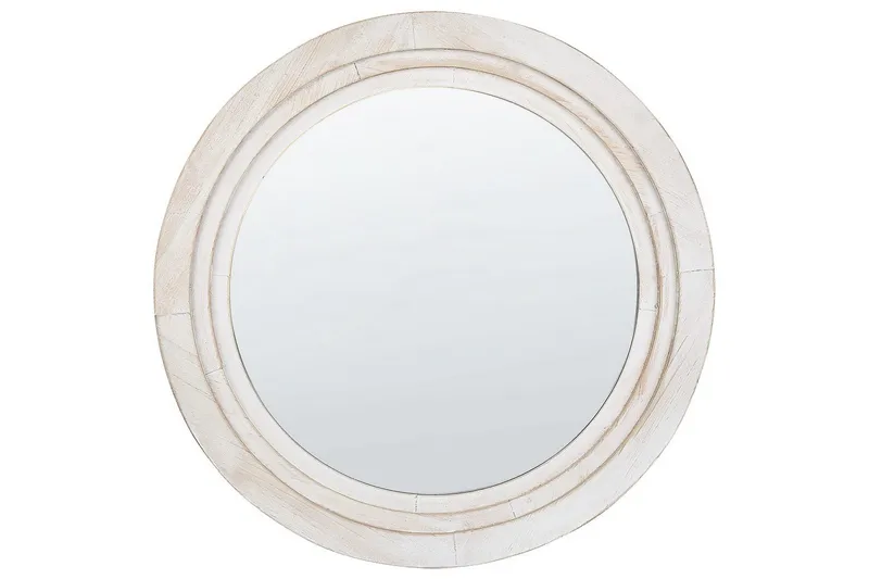 Väggspegel Delicias, undefined