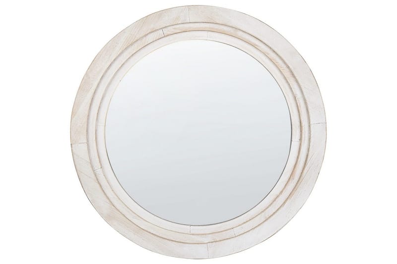 Väggspegel Delicias, undefined