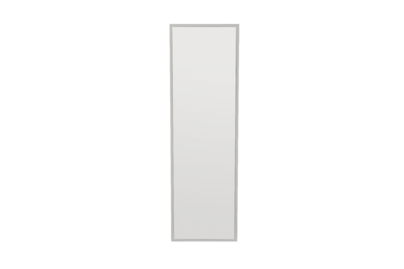 Falesia Spegel 50 cm Rektangulär - Vit - Inredning - Speglar - Väggspegel