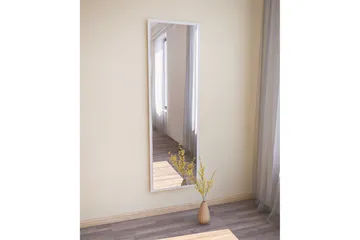 Falesia Spegel 50 cm Rektangulär