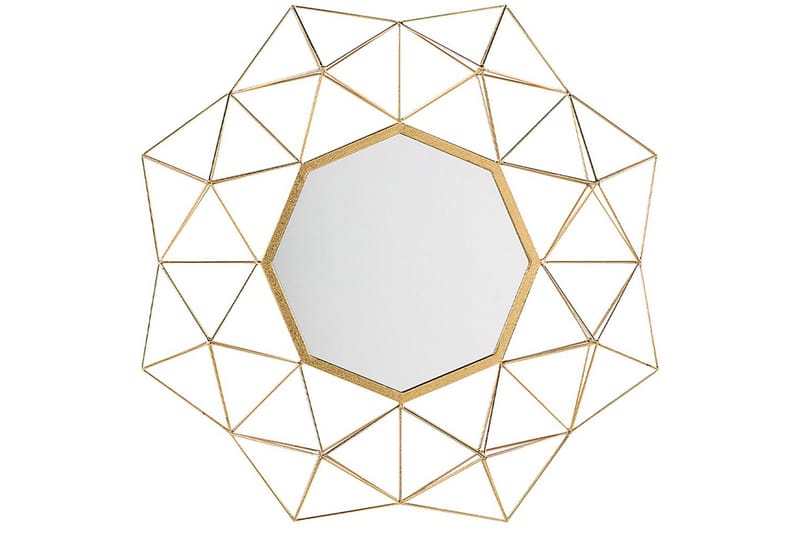 Väggspegel Gaillac, undefined