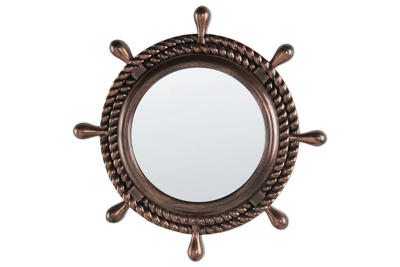 Väggspegel Gormaz, undefined