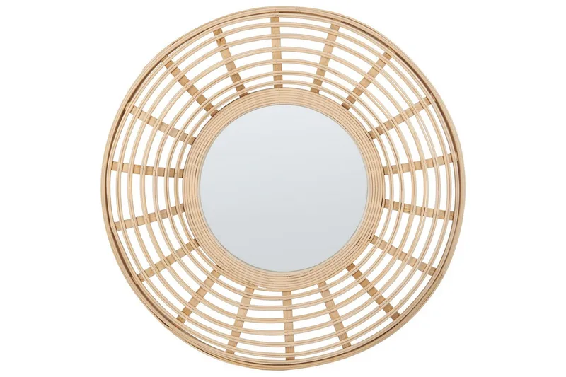 Väggspegel Hanua, undefined