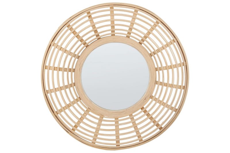 Väggspegel Hanua, undefined