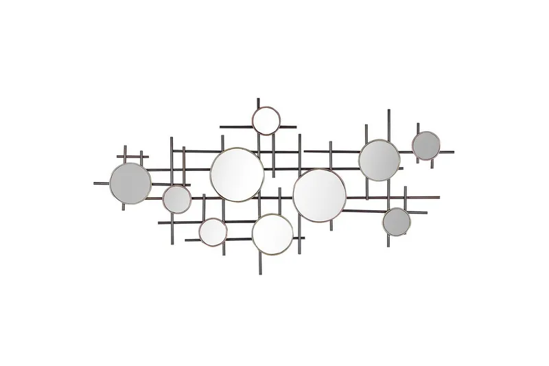 Väggspegel Ibos, undefined