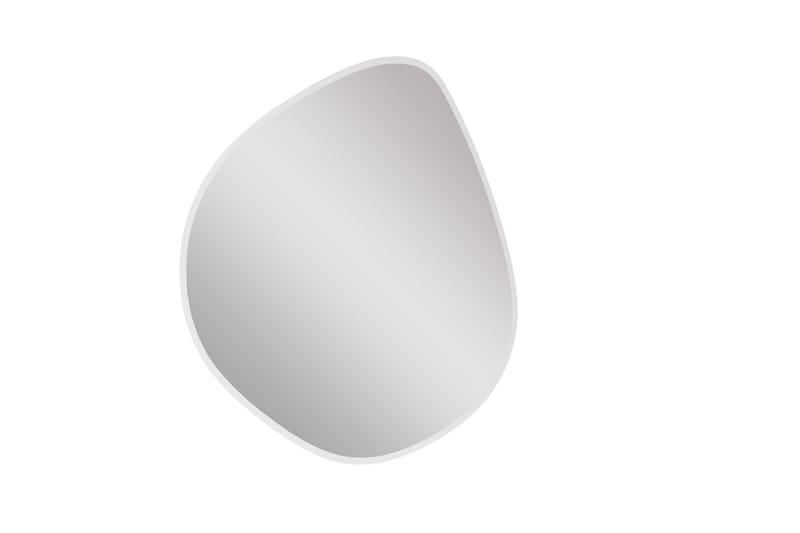 Isabella Spegel 30x30 cm - Mirrors and more - Inredning - Speglar - Väggspegel