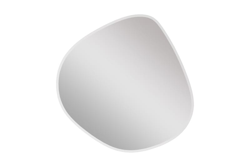 Isabella Spegel 30x30 cm - Mirrors and more - Inredning - Speglar - Väggspegel