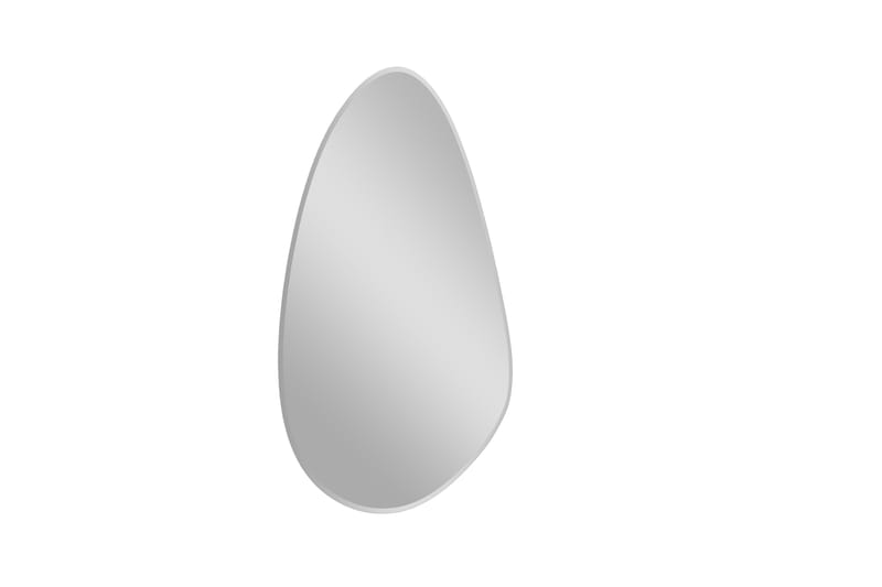 Isabella Spegel 40x60 cm - Mirrors and more - Inredning - Speglar - Väggspegel