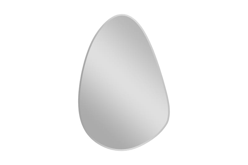 Isabella Spegel 40x60 cm - Mirrors and more - Inredning - Speglar - Väggspegel