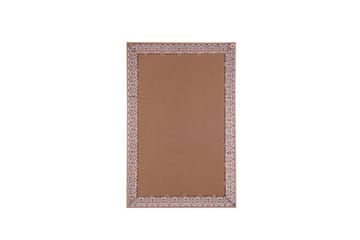 Kenderek Spegel 60x95 cm - Koppar - Inredning - Speglar - Väggspegel