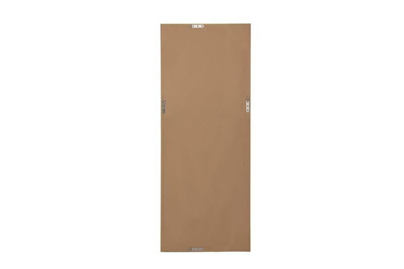 Mauleon Spegel 50 cm - Vit - Inredning - Speglar - Väggspegel