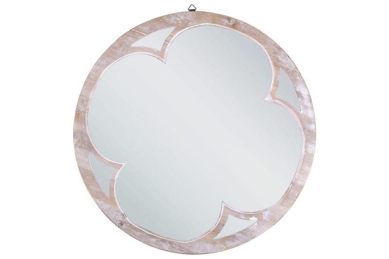 Väggspegel Monclova, undefined