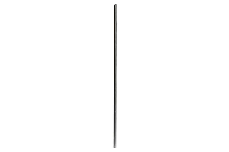 Naomi Spegel 55x70 cm Silver - Silver - Inredning - Speglar - Väggspegel