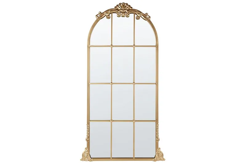 Väggspegel Noidan, undefined