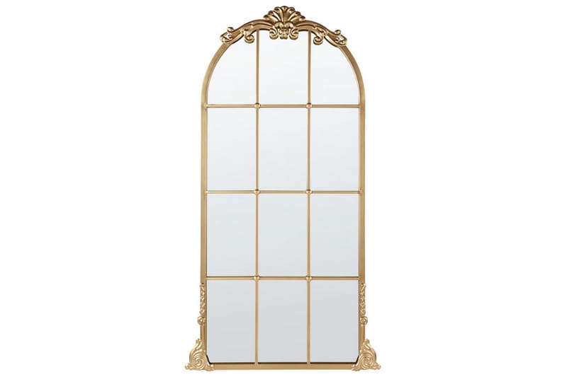 Väggspegel Noidan, undefined