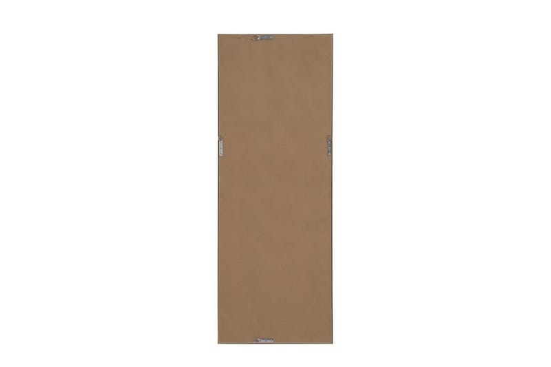 Norelia Spegel 50x130 cm - Guld - Inredning - Speglar - Väggspegel
