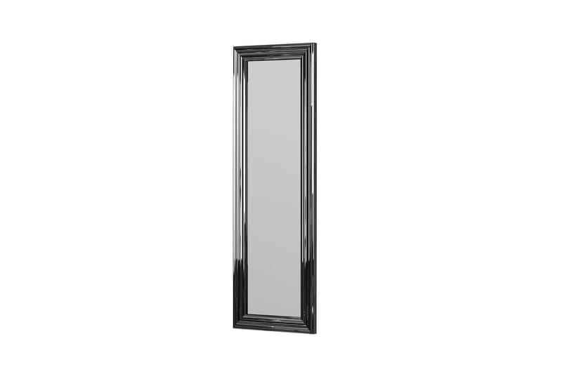 Ozze Spegel 30 cm Rektangulär - Silver - Inredning - Speglar - Väggspegel