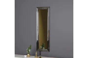 Ozze Spegel 30 cm Rektangulär - Silver - Inredning - Speglar - Väggspegel