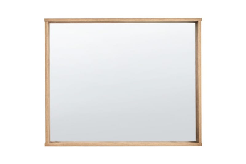 Väggspegel Rosell, undefined