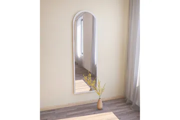 Rusele Spegel 50 cm Rektangulär