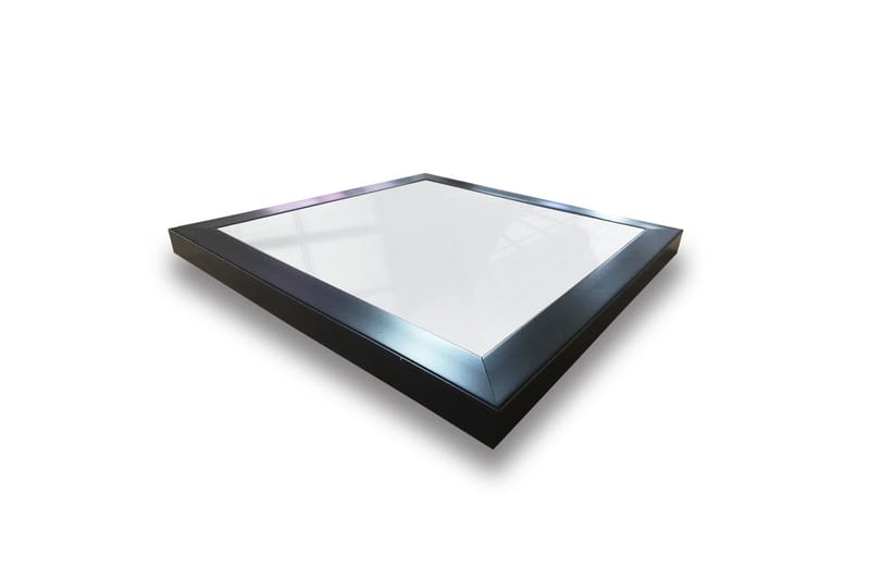 Sarata Spegel - Guld/Silver/Svart - Inredning - Speglar - Väggspegel