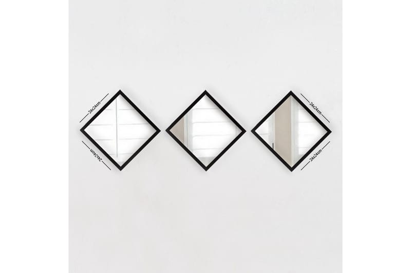 Sarata Spegel, undefined