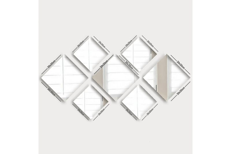 Sarata Spegel, undefined