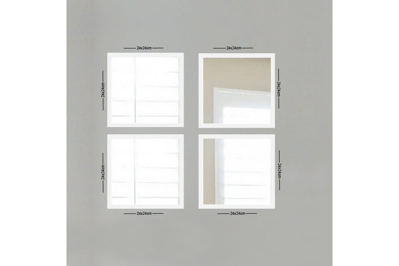 Sarata Spegel, undefined