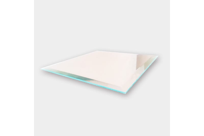 Sarata Spegel - Inredning - Speglar - Väggspegel