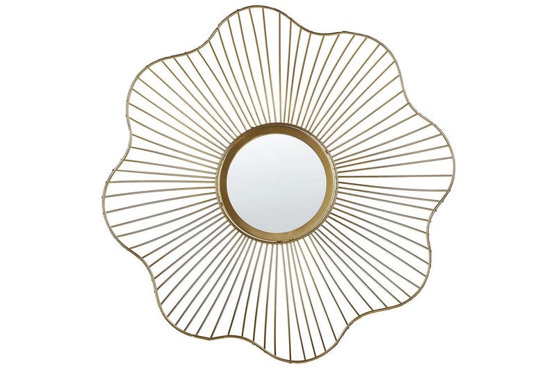 Väggspegel Sens, undefined