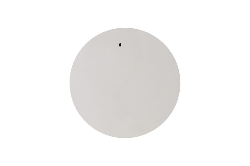 Sesso Spegel 60 cm Rund - Guld - Inredning - Speglar - Väggspegel