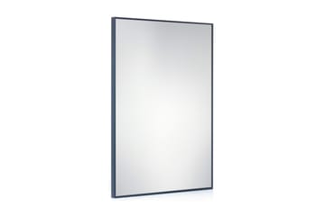 Slim Spegel 40x120 cm