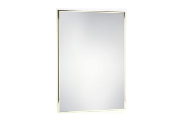 Slim Spegel 40x80 cm