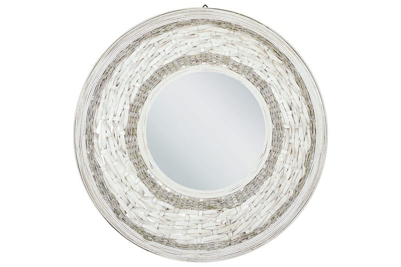 Väggspegel Soledad, undefined