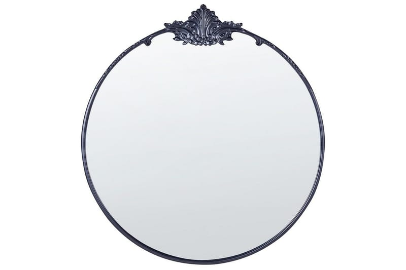 Väggspegel Sommant, undefined