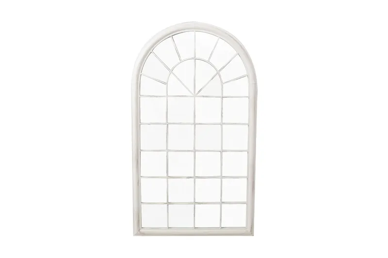 Spegel Secret Garden Antikvit, undefined