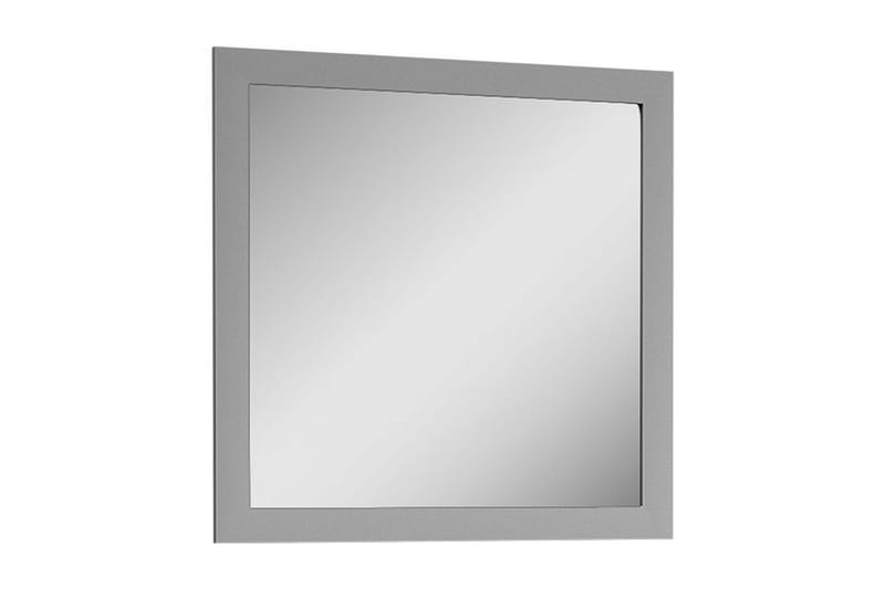 Spegel - Väggspegel - Hallspegel