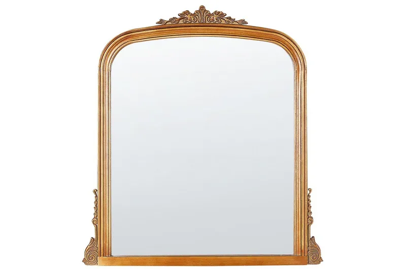 Väggspegel Sussey, undefined