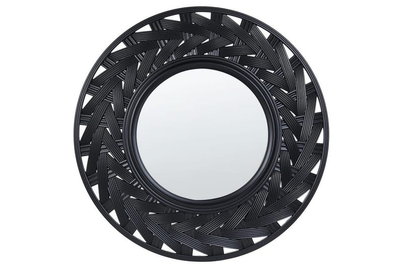 Väggspegel Tierga, undefined