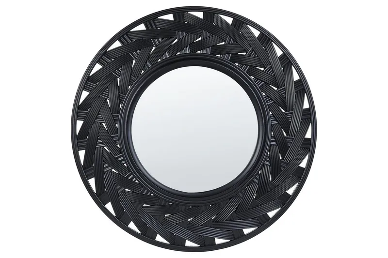 Väggspegel Tierga, undefined