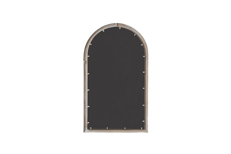 Trevol Spegel 76x130 cm - Beige - Inredning - Speglar - Väggspegel