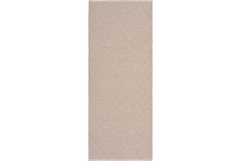 Väggspegel barockstil 50x70 cm svart - Svart - Inredning - Speglar - Väggspegel