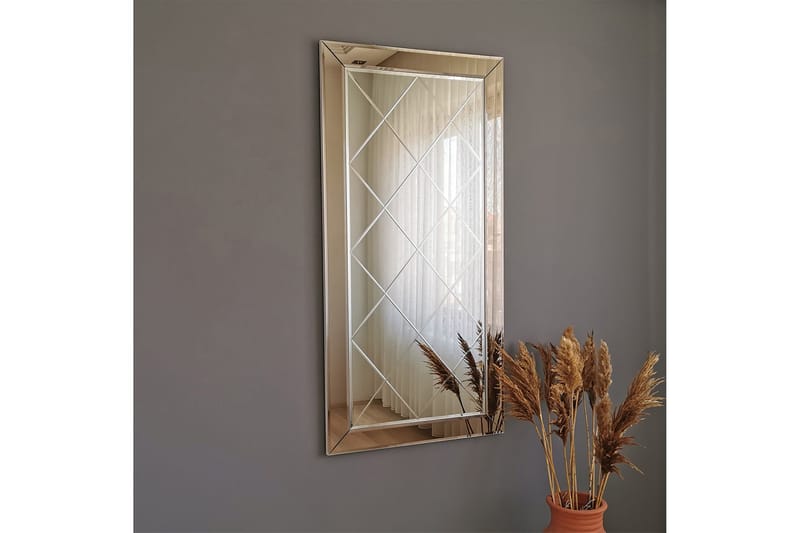 Västerort Spegel, Silver