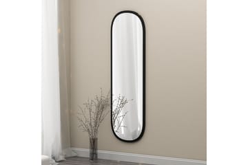 Zeos Spegel 40 cm Rektangulär