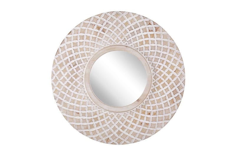 Väggspegel Pomaro, undefined