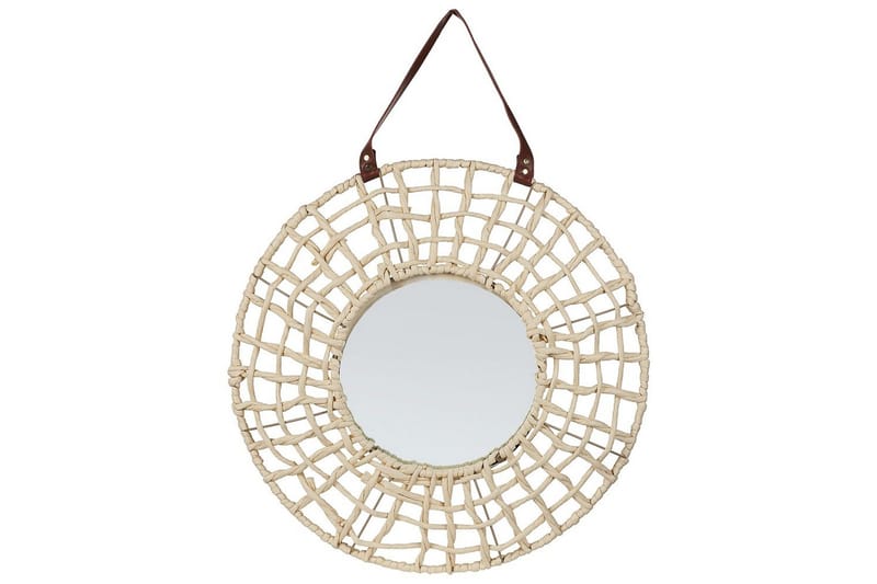 Väggspegel Palaci, undefined