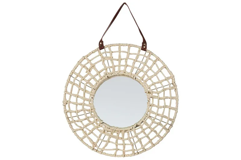 Väggspegel Palaci, undefined