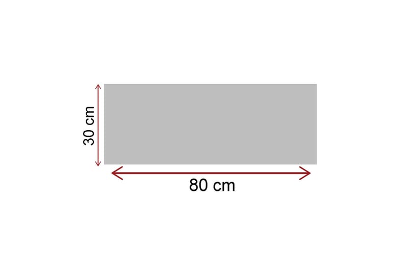 Canvastavla Istanbul m. arabiska tecken - Grå/Beige - Inredning - Tavlor & konst - Canvastavlor